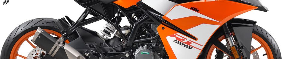 Assurance temporaire moto